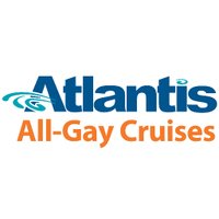 Atlantis Events(@AtlantisEvents) 's Twitter Profile Photo