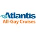 Atlantis Events (@AtlantisEvents) Twitter profile photo