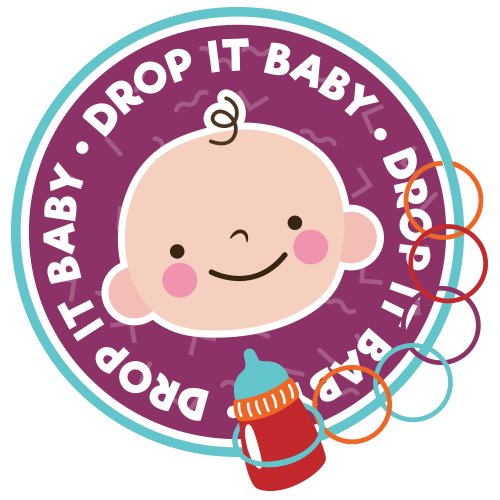 Drop_It_Baby Profile Picture