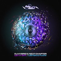 Next Chapter (@daveylivewire) 's Twitter Profile