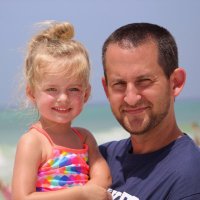 Kris Mashe (@kmashe) 's Twitter Profile