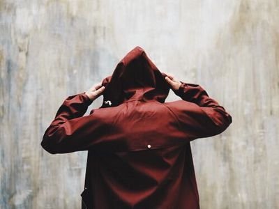 mahamadd10's profile picture. 