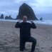 Colin (@colinmccallin) Twitter profile photo Colin (@colinmccallin) Twitter profile photo