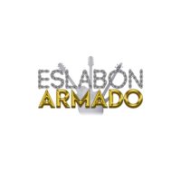 eslabon armado (@eslabonarmado) 's Twitter Profile