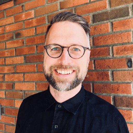 Sociologist. Professor at Oslo Metropolitan University. Cultural sociology, public sphere, cultural policy, public libraries, public service broadcasting.
