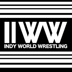 The greatest selection of independent wrestling on the web!