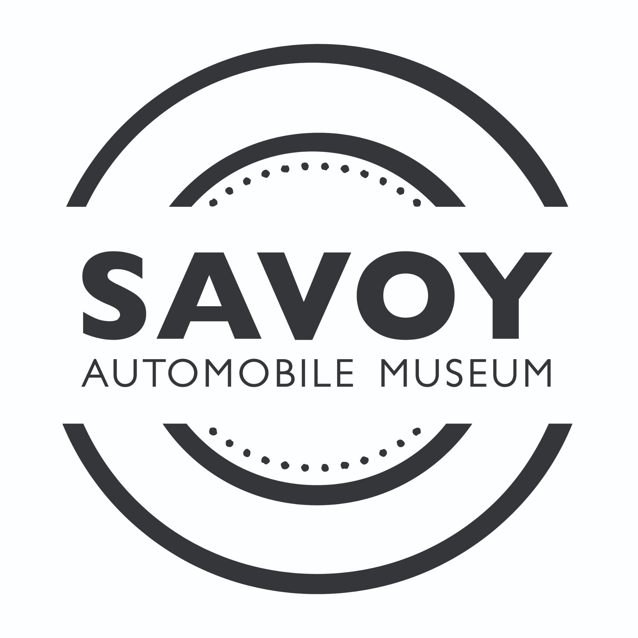 savoyautomuseum Profile Picture