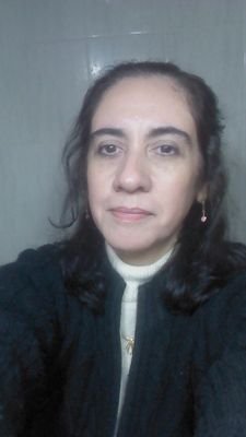 TroncosoVivian2's profile picture. Soy buenasa ( no buenuda )