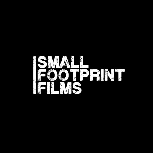 Small Footprint Films is a news and documentary production company owned by Emmy & Peabody winning producer @justinpkenny. We tell stories that matter.