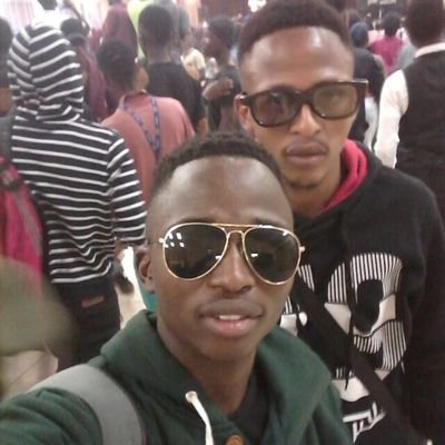 solutionmusiQ from south coast ,New age maskandi artist,song writer.whatsapp 0642395081/solutionmusiq@gmail.com ..for bookngs.if you follow me iwill follow back