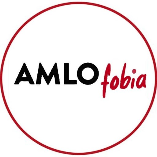 AMLOfobia es un texto dedicado a la lucha contra la intolerancia política, basado en una investigación realizada por estudiantes de la FES Acatlán-UNAM.