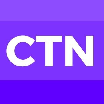 All about Bitcoin, Crypto Currencies Trading, Tips and Analysis. Sharing my knowledge, views and my opinions with Indians crypto investors. I make videos.