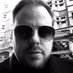 Profile Picture of Dan Jasinski (@DanielAJasinski) on Twitter