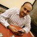 prashant waghmare (@prashantwaghmar) Twitter profile photo prashant waghmare (@prashantwaghmar) Twitter profile photo