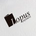 Lopus yayinevi (@lopusyayinevi) Twitter profile photo Lopus yayinevi (@lopusyayinevi) Twitter profile photo