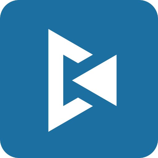 Core technology consultants, developers, and designers.