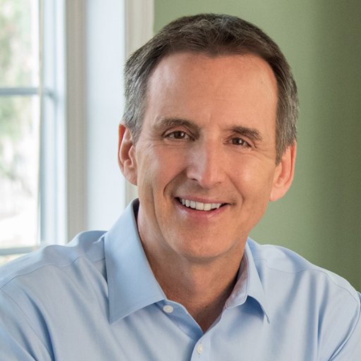 Tim Pawlenty Profile