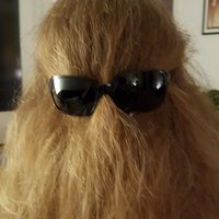 Michael W. J. (@roxnroi) Twitter profile photo