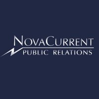 NovaCurrent Public Relations (@novacurrentpr) 's Twitter Profile