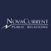 NovaCurrent Public Relations (@NovaCurrentPR) Twitter profile photo