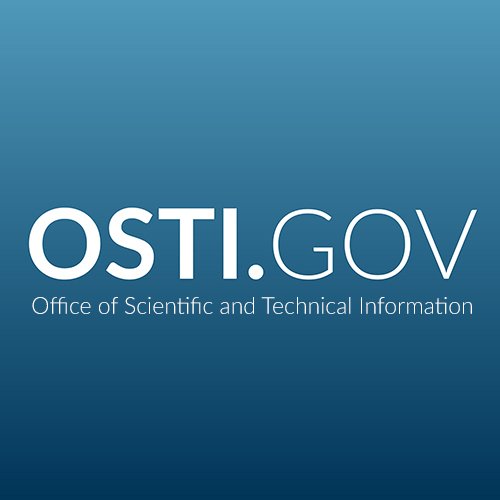 OSTIGOV Profile Picture