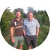 David Stubley (@stubley_d) Twitter profile photo David Stubley (@stubley_d) Twitter profile photo
