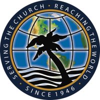 FEA Ministries (@feaministries) 's Twitter Profile