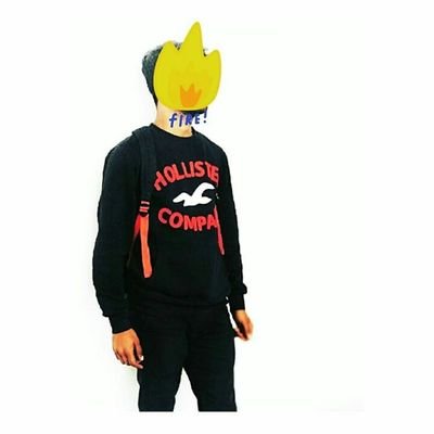 mrbticho's profile picture. useless creature