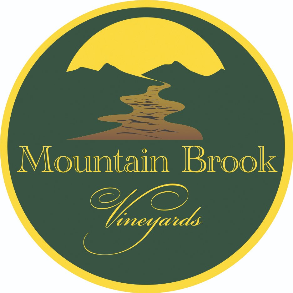 A small boutique family winery located in the foothills of Western North Carolina dedicated to the crafting of fine wines.