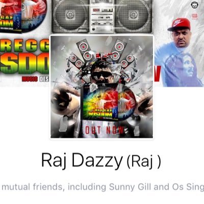 repair_village's profile picture. 