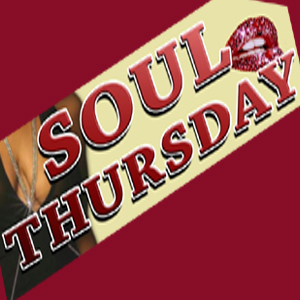 BootyTalkes's profile picture. 