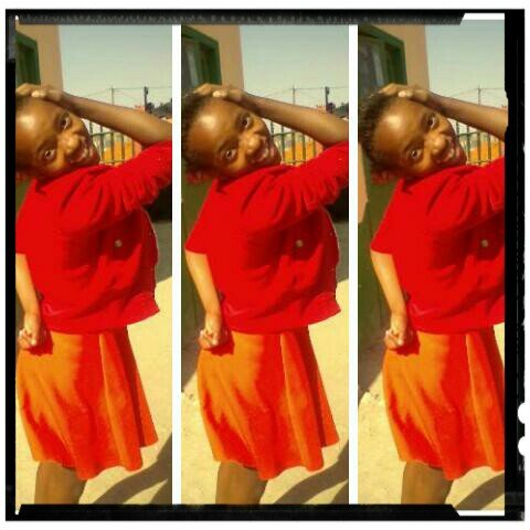 Asiphe77247954's profile picture. 