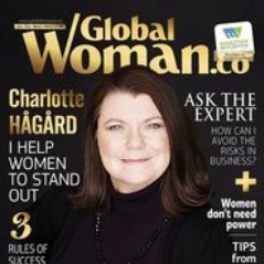 Career & LinkedIn-expert, Author, Speaker, Personal Brand, Digital courses, guides, books, webinars, coaching
http://t.co/ISz3RCf5Vs -
http://t.co/5QYQOMJ7u1