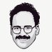 Pedro Gerson (@elpgerson) Twitter profile photo Pedro Gerson (@elpgerson) Twitter profile photo