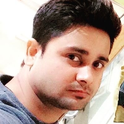 Dsingh1204's profile picture. 