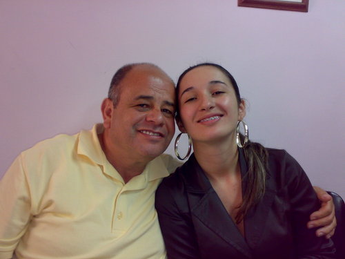 juanempresa's profile picture. 