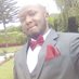 CPA-Rotich (@hillashrotich) Twitter profile photo CPA-Rotich (@hillashrotich) Twitter profile photo