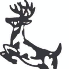 buckleyHVAC's profile picture. 