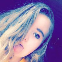 Christine Townsend - @Christi78599789 Twitter Profile Photo