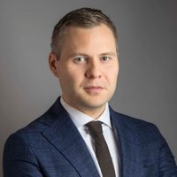 Þorkell Gunnar Sigurbjörnsson (@thorkellg) 's Twitter Profile