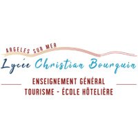 Lycée C. Bourquin(@LyceeBourquin) 's Twitter Profileg