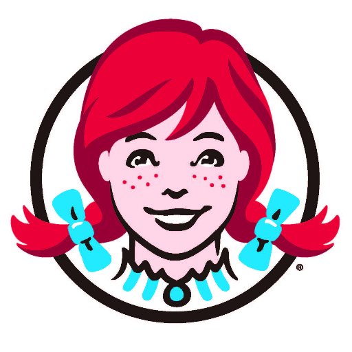 Quick Service Wendy's Restaurants in Monmouth and Ocean County, NJ and Montgomery, Bucks and Chester County PA