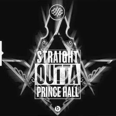 KnightRyder_21's profile picture. 