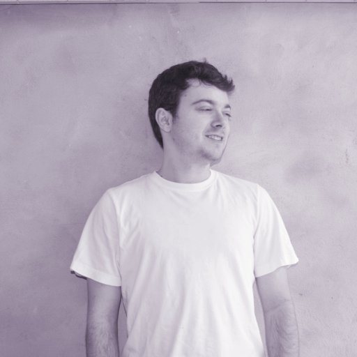 @tomcaseymusic