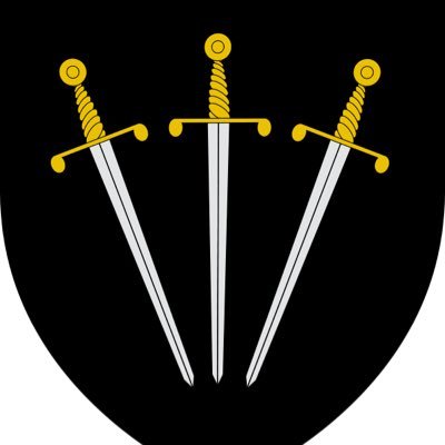 GJMOB1's profile picture. If you can't handle scientific fact, recuse yourself from the conversation.