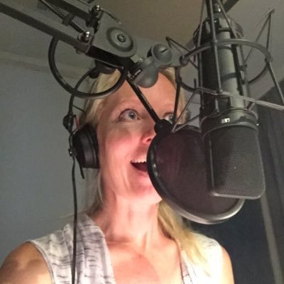 lindageerdink's profile picture. Presentator & programmamaker Omroep Gelderland. TV Nieuws, Linda breekt uit! & Evenementen