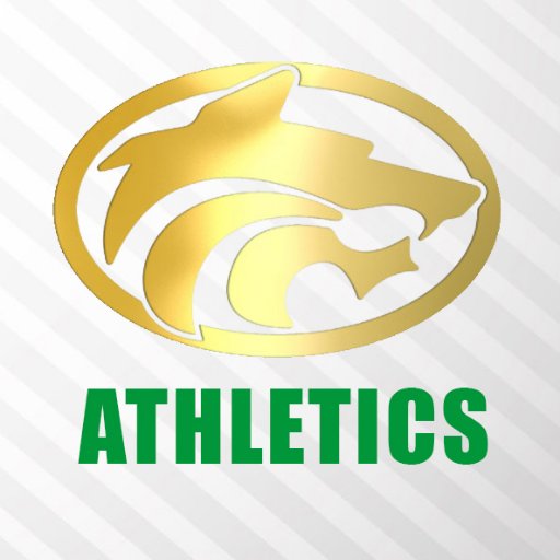 Buford Athletics Profile