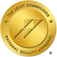 The Joint Commission (@tjcommission) 's Twitter Profile Photo The Joint Commission (@tjcommission) 's Twitter Profile Photo