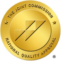 The Joint Commission(@TJCommission) 's Twitter Profile Photo