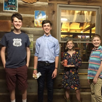 onefretover's profile picture. Bluegrass band bass in North Carolina.